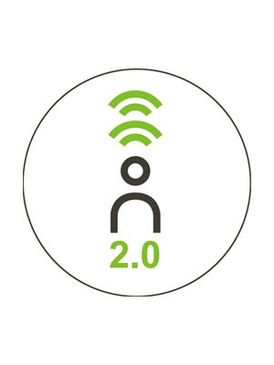 icon1副本.jpg