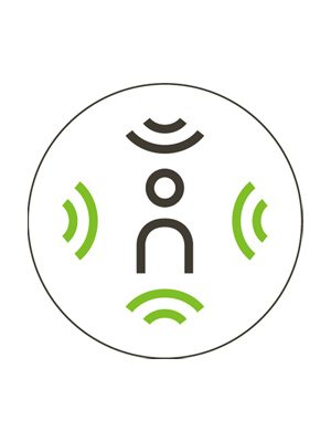 icon2副本.jpg